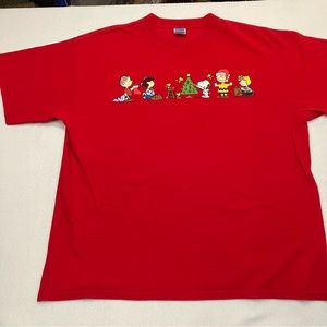 Peanuts T-Shirt